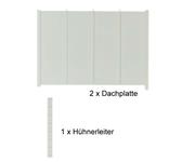 209424 Hühnerstall_dach.jpg